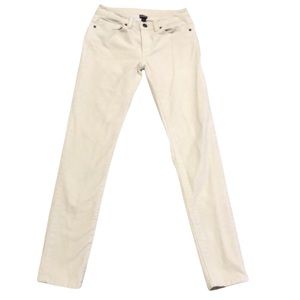 Patagonia | organic Cotton Corduroy Pants | 27
